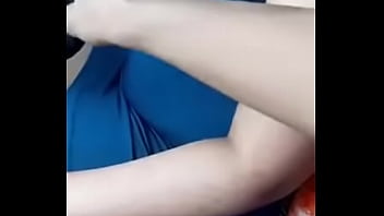 Preview 2 of Debar Vabi Cuda Cudi - guy press stepmom big boobs in car