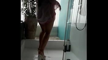 Preview 2 of 3d Cutie Fuck - videos mistica con la sexi  Maya