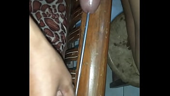 Preview 3 of Play Tamil Sex Videos - V&iacute_deo de verificaci&oacute_n