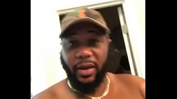 Preview 4 of Big Butt Miles - Verification video