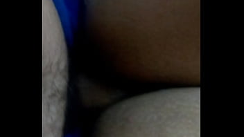 Preview 3 of Hd Busty Masturbation - Comendo rabuda