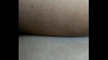 Preview 1 of Hd Busty Masturbation - Comendo rabuda