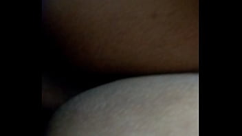Preview 4 of Hd Busty Masturbation - Comendo rabuda