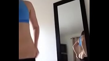 Preview 4 of Amature Org - Titties