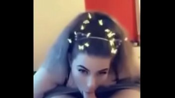 Preview 4 of Gujarati Ladkiki Sil Todi Disi - Amateur Teen Loves Sex With Boyfriend And Gets Hot Cum