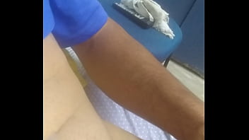 Preview 3 of Findfit Guy Cam - Gozada