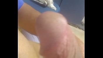 Preview 4 of Findfit Guy Cam - Gozada