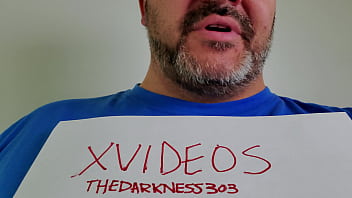 Preview 3 of Please Dont Fuck Mywife - Verification video