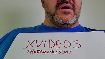 Preview 1 of Please Dont Fuck Mywife - Verification video