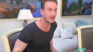 Preview 1 of Desi Moti Mom Sax Son Video - Ts Sweetphilips 4K - Handsfree Amazing Cum