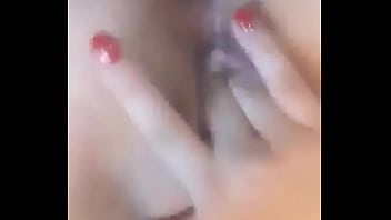 Preview 3 of Swingp Com - My wife fingering her pussy