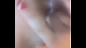 Preview 4 of Swingp Com - My wife fingering her pussy