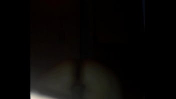Preview 1 of Asss Xxx - Safada