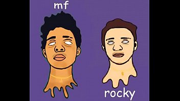 Preview 3 of Madelyn Marie Mom And Son - LIL ROCKY FUDENDO PSICOL&Oacute_GICO
