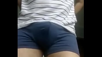 Preview 3 of Family Anal Sex - ------------------------------