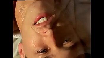Preview 3 of Stepbrother Jordi - Compilation of best gay threesome fucking orgy