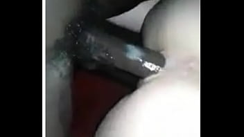 Preview 1 of The Best Porn Movies Free - mi esposa comiendo barra de chocolate
