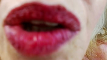 Preview 3 of Xxxxxxxxxx Hot Sax Xxxxxx - 1164 Double length dirty panties for James from DawnSkye