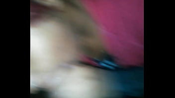 Preview 2 of Bad Mom Webcam - Red head deep throat