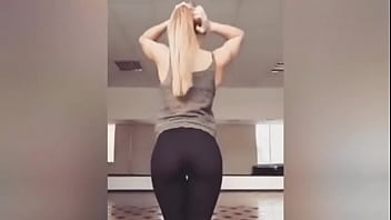 Preview 1 of Near Home Boy Sex The Hot Girl - Inncoent Babe Gets in Pussy With Hot Boy And Gets Big Dick