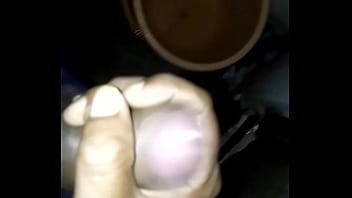 Preview 3 of Enamel Sex Videos - Dick is waiting for pussy hmmm juicy pussy