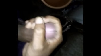 Preview 4 of Enamel Sex Videos - Dick is waiting for pussy hmmm juicy pussy