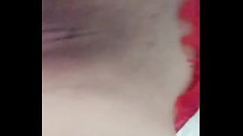 Preview 2 of New 2017 Xxxnxhd Video - Verification video
