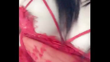Preview 1 of New 2017 Xxxnxhd Video - Verification video