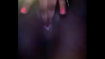 Preview 2 of Nina James Couple - Wet pussy