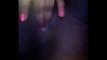 Preview 4 of Nina James Couple - Wet pussy