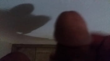 Preview 3 of Young Teen Double Barrel - Do you like ?