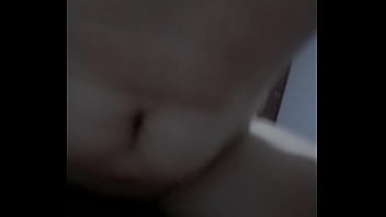 Preview 3 of Shemael Xxnx - Cho vk y&ecirc_u thu gh&ecirc_ t&igrave_nh y&ecirc_u