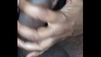 Preview 4 of Myhotbook Anal Thai - sucking my toes clean