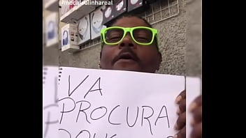 Preview 4 of Telugu Xxnx Videos - Algu&eacute_m tem o link deste v&iacute_deo completo?