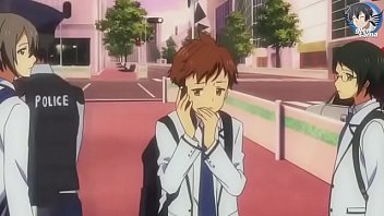 Preview 3 of Cutie Et Vieux - putyout