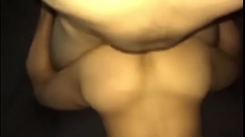 Preview 1 of Japan Student Vedio - chịch em kh&ocirc_ng bao
