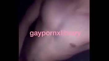 Preview 3 of Xxxn Xxxcom - Carmie Silletto Youtuber