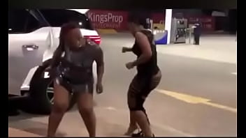 Preview 2 of Child Phar Xxx - Zodwa wabantu
