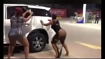 Preview 3 of Child Phar Xxx - Zodwa wabantu