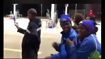 Preview 4 of Child Phar Xxx - Zodwa wabantu