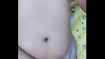 Preview 2 of Dora Venter Dog World - Swathi naidu showing her sexy body latest