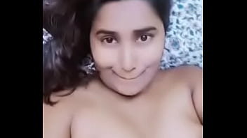 Preview 1 of Paki Proffesor - Swathi naidu showing her pussy