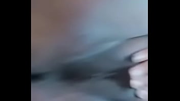Preview 4 of Paki Proffesor - Swathi naidu showing her pussy