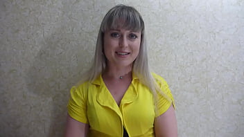 Preview 3 of Kompoz Girl Do Girl - Verification video