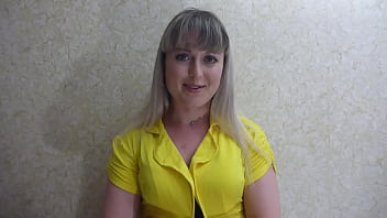 Preview 4 of Kompoz Girl Do Girl - Verification video