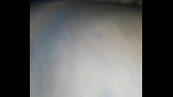 Preview 1 of Oq Xnxx Doctor Hd Video Com - Threw the Ass back