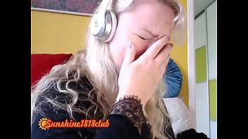 Preview 1 of Joi And Pooping - webcams cams recorded show September 1st
