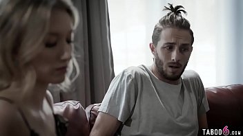 Preview 3 of Keiran Lee 2019 - makes have sex with her for her hospitality