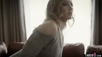 Preview 1 of Keiran Lee 2019 - makes have sex with her for her hospitality