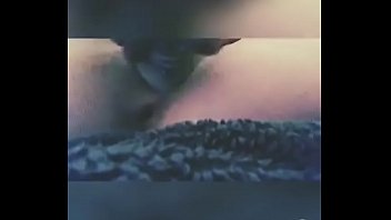 Preview 1 of Massage Cr - Girl plays with pussy and pissing in a bucket